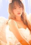 Album Ảnh Phúc Lợi Nhà Riêng Bún - Hình Ảnh Hàng Ngày của Bún 1
