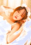 Album Ảnh Phúc Lợi Nhà Riêng Bún - Hình Ảnh Hàng Ngày của Bún 1