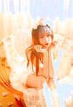 Album Ảnh Phúc Lợi Nhà Riêng Bún - Hình Ảnh Hàng Ngày của Bún 1