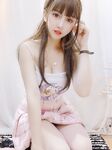 Album Ảnh Phúc Lợi Nhà Riêng Bún - Hình Ảnh Hàng Ngày của Bún 1