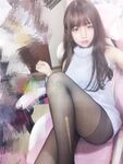 Album Ảnh Phúc Lợi Nhà Riêng Bún - Hình Ảnh Hàng Ngày của Bún 1