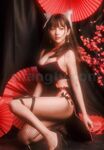 Album Ảnh Phúc Lợi Nhà Riêng Bún - Hình Ảnh Hàng Ngày của Bún 1