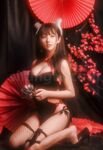 Album Ảnh Phúc Lợi Nhà Riêng Bún - Hình Ảnh Hàng Ngày của Bún 1