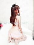 Album Ảnh Phúc Lợi Nhà Riêng Bún - Hình Ảnh Hàng Ngày của Bún 1
