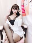 Album Ảnh Phúc Lợi Nhà Riêng Bún - Hình Ảnh Hàng Ngày của Bún 1