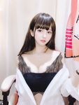 Album Ảnh Phúc Lợi Nhà Riêng Bún - Hình Ảnh Hàng Ngày của Bún 1