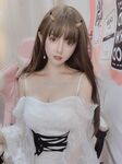 Album Ảnh Phúc Lợi Nhà Riêng Bún - Hình Ảnh Hàng Ngày của Bún 1
