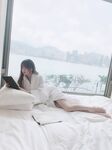 Album Ảnh Phúc Lợi Nhà Riêng Bún - Hình Ảnh Hàng Ngày của Bún 1