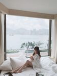 Album Ảnh Phúc Lợi Nhà Riêng Bún - Hình Ảnh Hàng Ngày của Bún 1