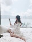 Album Ảnh Phúc Lợi Nhà Riêng Bún - Hình Ảnh Hàng Ngày của Bún 1