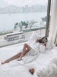 Album Ảnh Phúc Lợi Nhà Riêng Bún - Hình Ảnh Hàng Ngày của Bún 1