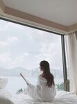 Album Ảnh Phúc Lợi Nhà Riêng Bún - Hình Ảnh Hàng Ngày của Bún 1