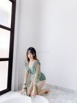 Album Ảnh Phúc Lợi Nhà Riêng Bún - Hình Ảnh Hàng Ngày của Bún 1