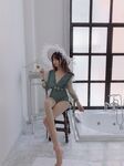 Album Ảnh Phúc Lợi Nhà Riêng Bún - Hình Ảnh Hàng Ngày của Bún 1