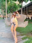Album Ảnh Phúc Lợi Nhà Riêng Bún - Hình Ảnh Hàng Ngày của Bún 1
