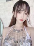 Album Ảnh Phúc Lợi Nhà Riêng Bún - Hình Ảnh Hàng Ngày của Bún 1