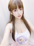 Album Ảnh Phúc Lợi Nhà Riêng Bún - Hình Ảnh Hàng Ngày của Bún 1