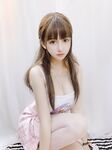 Album Ảnh Phúc Lợi Nhà Riêng Bún - Hình Ảnh Hàng Ngày của Bún 1