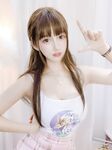 Album Ảnh Phúc Lợi Nhà Riêng Bún - Hình Ảnh Hàng Ngày của Bún 1