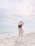 Album Ảnh Phúc Lợi Nhà Riêng Bún - Hình Ảnh Hàng Ngày của Bún 1
