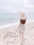 Album Ảnh Phúc Lợi Nhà Riêng Bún - Hình Ảnh Hàng Ngày của Bún 1