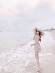 Album Ảnh Phúc Lợi Nhà Riêng Bún - Hình Ảnh Hàng Ngày của Bún 1