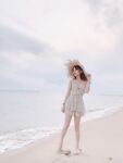 Album Ảnh Phúc Lợi Nhà Riêng Bún - Hình Ảnh Hàng Ngày của Bún 1