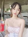 Album Ảnh Phúc Lợi Nhà Riêng Bún - Hình Ảnh Hàng Ngày của Bún 1