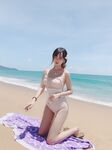 Album Ảnh Phúc Lợi Nhà Riêng Bún - Hình Ảnh Hàng Ngày của Bún 1