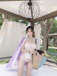 Album Ảnh Phúc Lợi Nhà Riêng Bún - Hình Ảnh Hàng Ngày của Bún 1