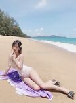 Album Ảnh Phúc Lợi Nhà Riêng Bún - Hình Ảnh Hàng Ngày của Bún 1