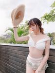 Album Ảnh Phúc Lợi Nhà Riêng Bún - Hình Ảnh Hàng Ngày của Bún 1