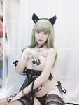 อัลบั้มภาพสวัสดิการบ้านก๋วยเตี๋ยวข้าว - สีเขียว
