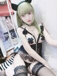 อัลบั้มภาพสวัสดิการบ้านก๋วยเตี๋ยวข้าว - สีเขียว