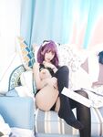 Rice noodle private welfare picture collection - dew point without watermark