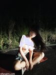 私影