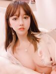 อัลบั้มภาพสวัสดิการห้องส่วนตัวบะหมี่ข้าว—ชุดนอนสีชมพูแสนสนุก
