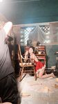 抖音狗頭蘿莉珍藏合輯
