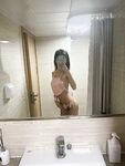 抖音狗頭蘿莉珍藏合輯