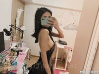 抖音狗頭蘿莉珍藏合輯