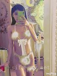 抖音狗頭蘿莉珍藏合輯