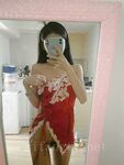 抖音狗頭蘿莉珍藏合輯