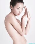 王动抖叔御用上海模特Ada大尺度大合集