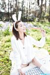 王动抖叔御用上海模特Ada大尺度大合集