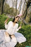 王动抖叔御用上海模特Ada大尺度大合集