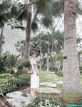王动抖叔御用上海模特Ada大尺度大合集