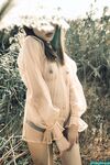 王动抖叔御用上海模特Ada大尺度大合集