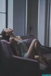 王动抖叔御用上海模特Ada大尺度大合集
