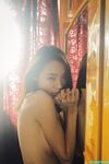 王动抖叔御用上海模特Ada大尺度大合集