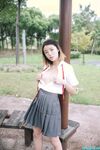 王动抖叔御用上海模特Ada大尺度大合集